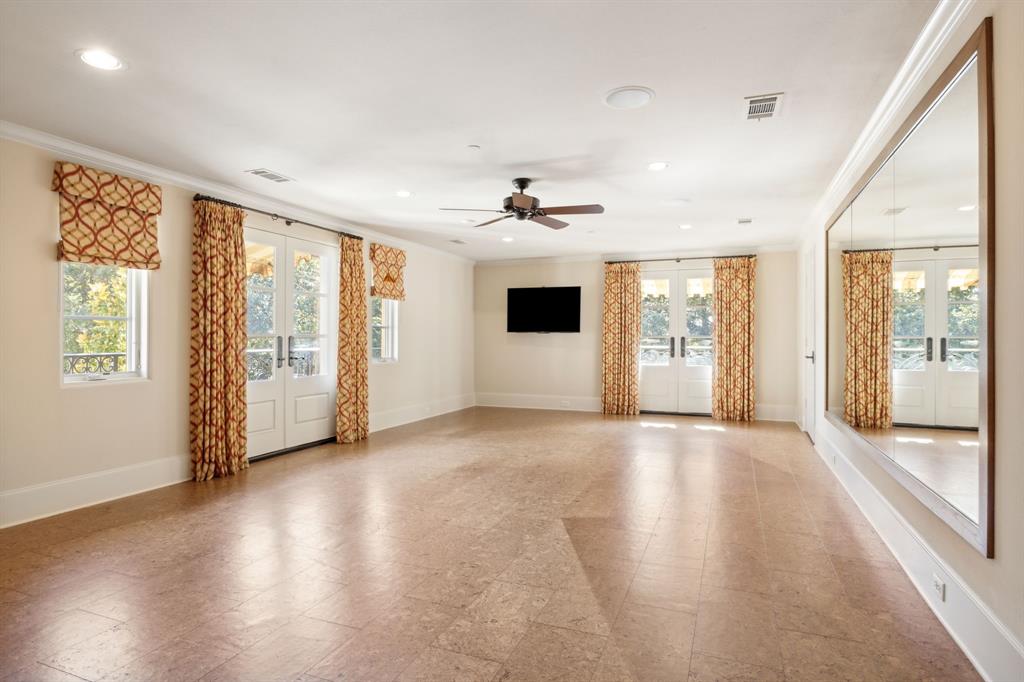 Sunnybrook Estates - Residential