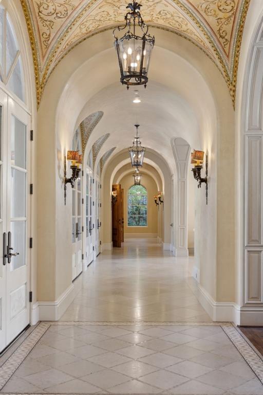 Sunnybrook Estates - Residential