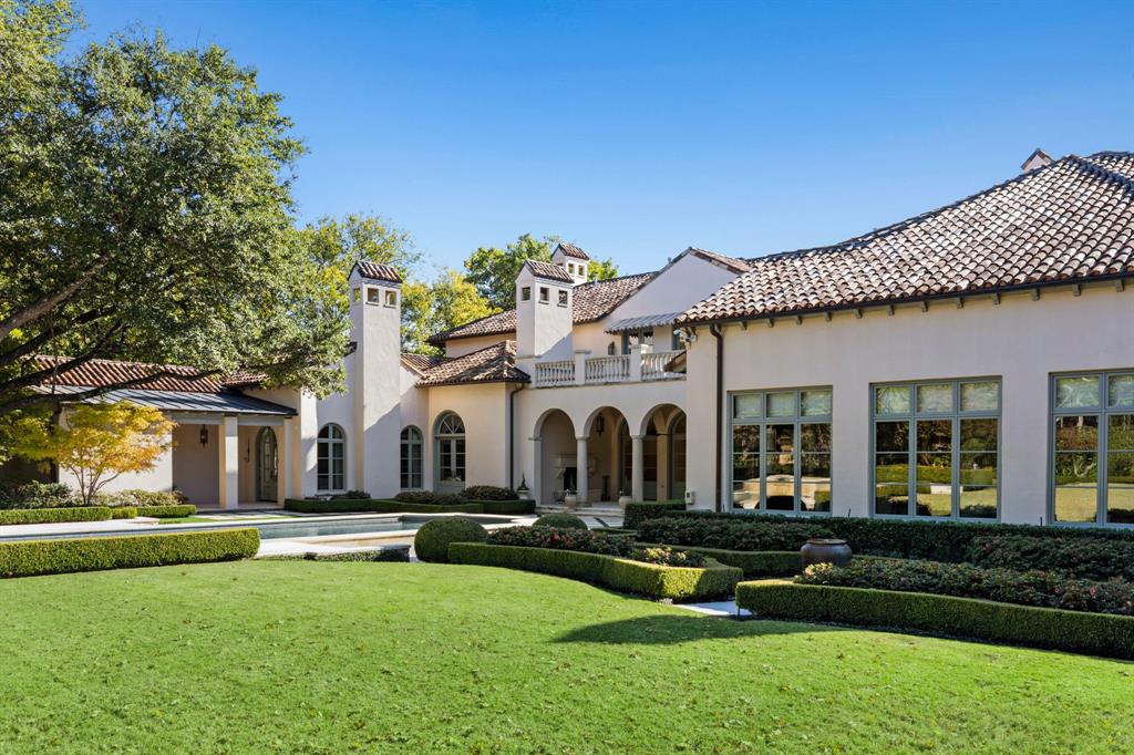 Sunnybrook Estates - Residential