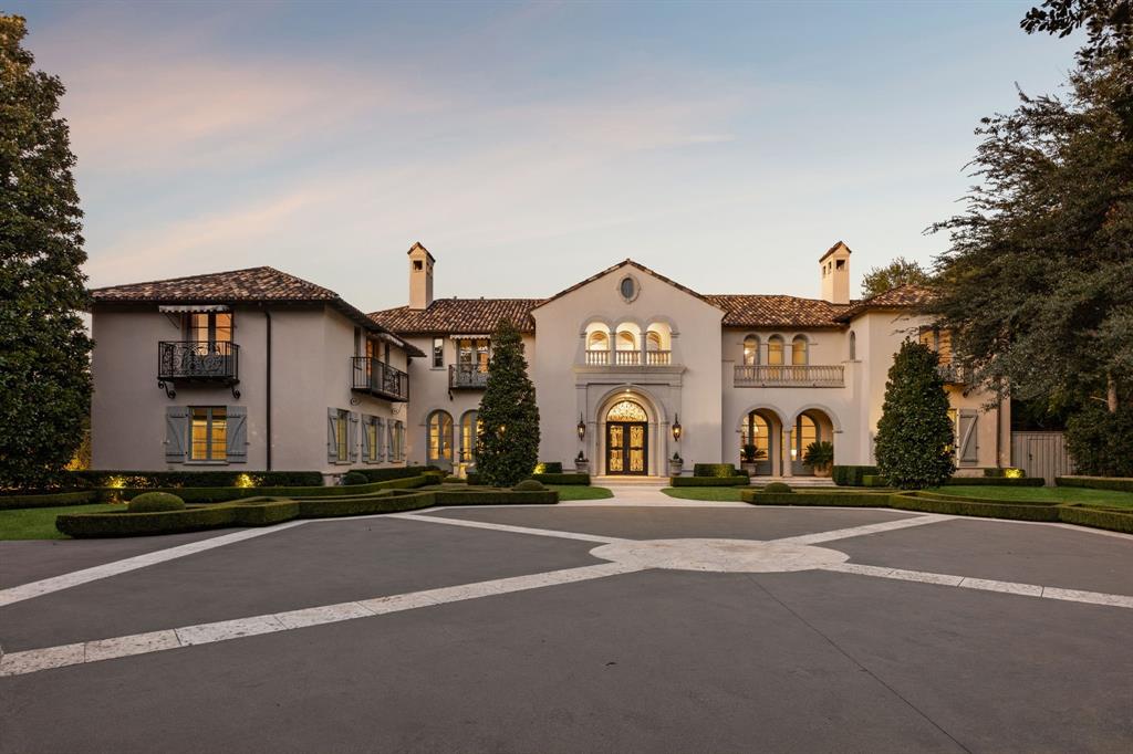 Sunnybrook Estates - Residential