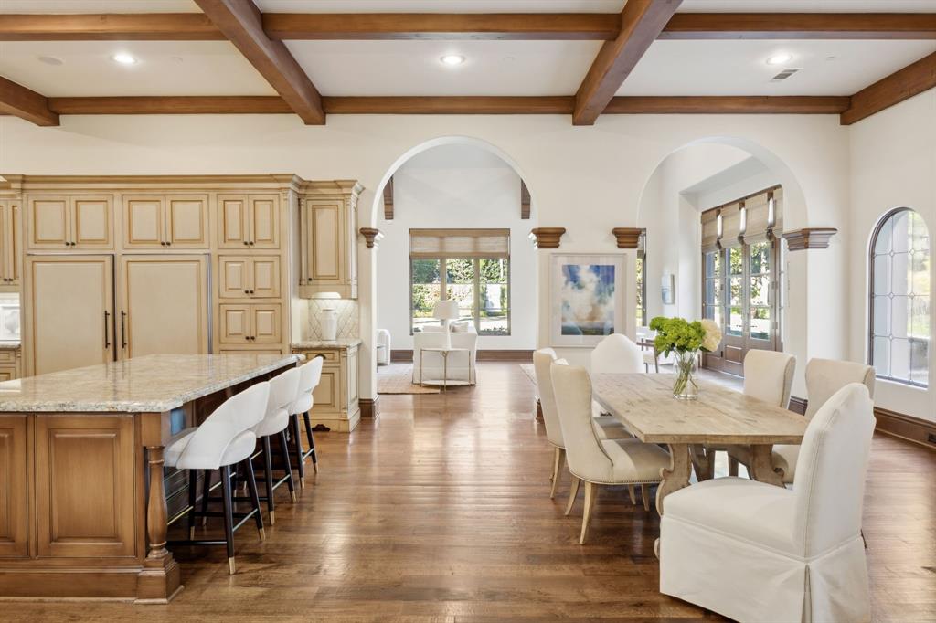 Sunnybrook Estates - Residential