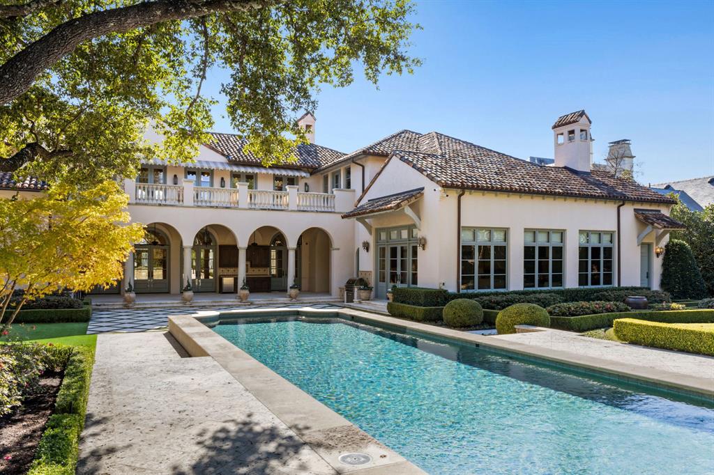 Sunnybrook Estates - Residential