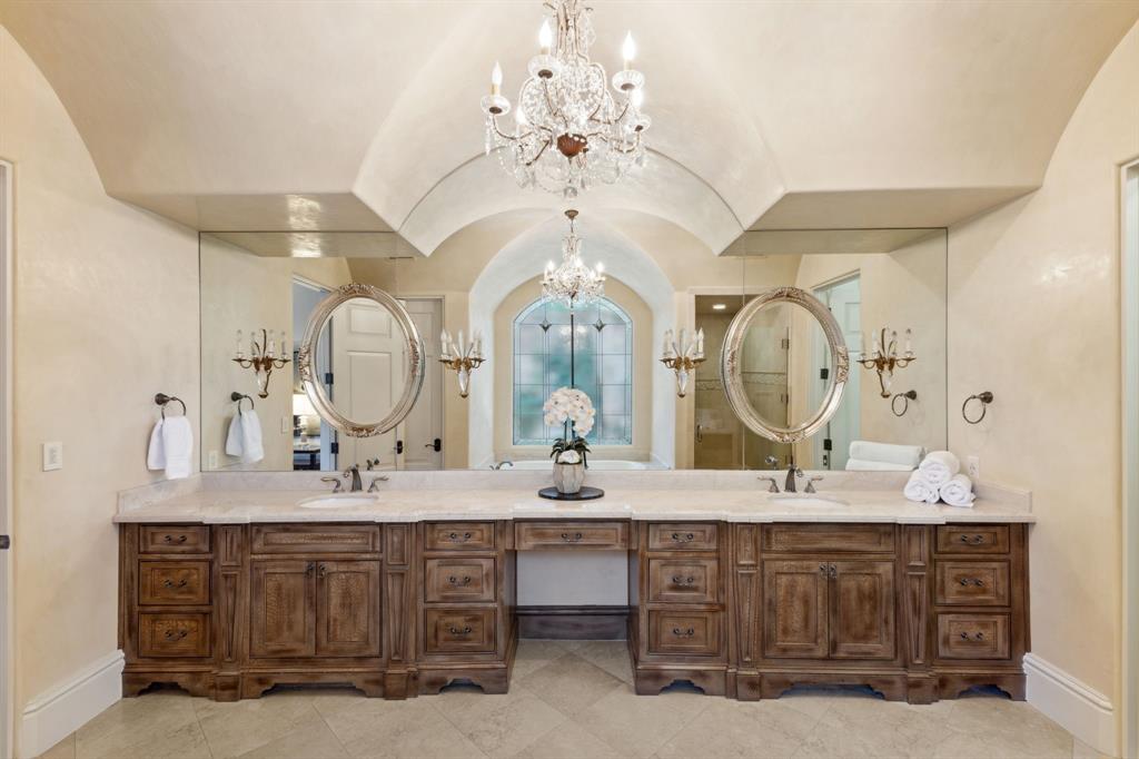 Sunnybrook Estates - Residential