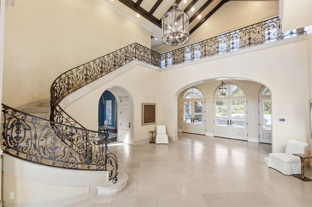 Sunnybrook Estates - Residential