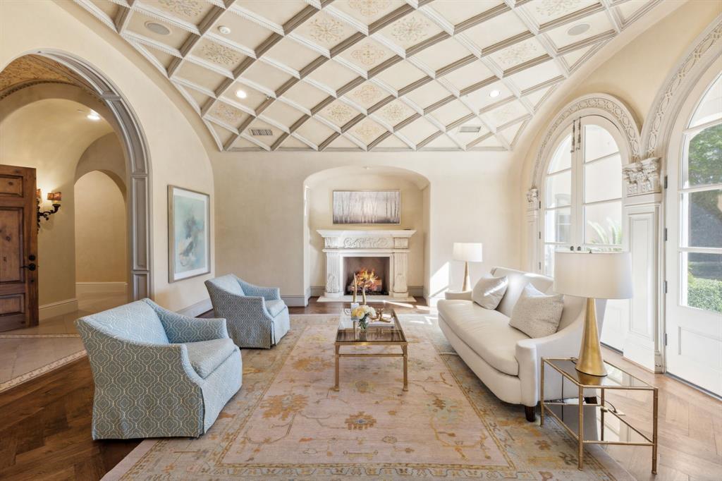 Sunnybrook Estates - Residential