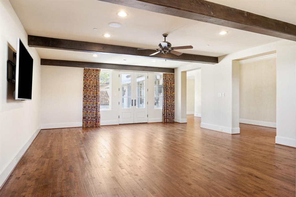 Sunnybrook Estates - Residential