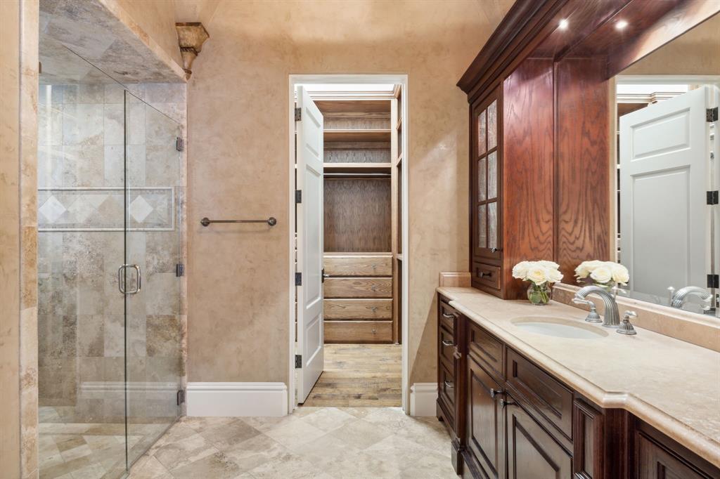 Sunnybrook Estates - Residential