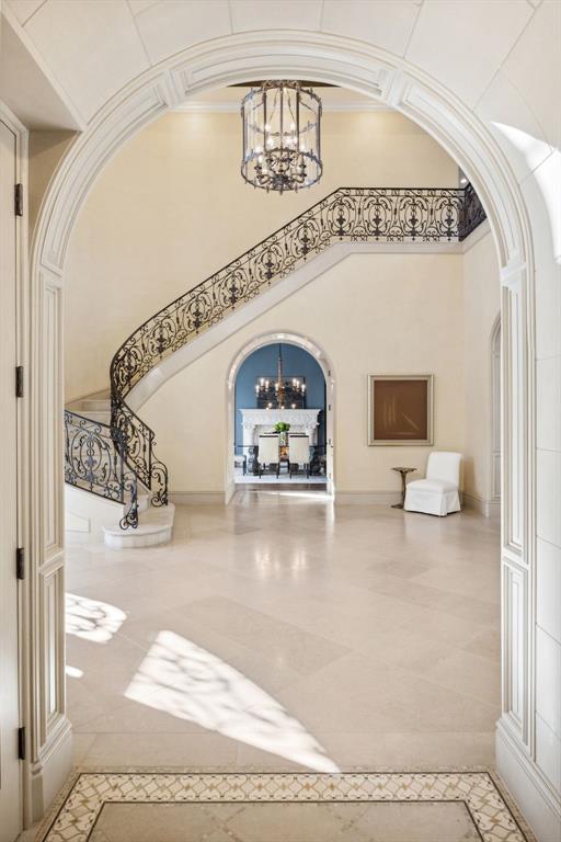 Sunnybrook Estates - Residential