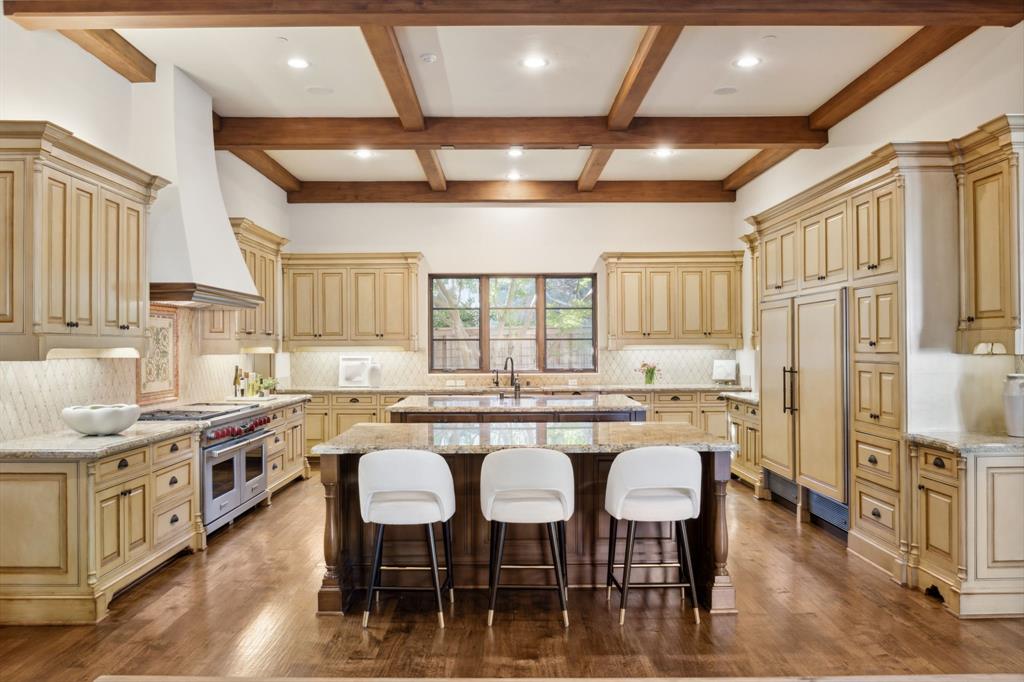 Sunnybrook Estates - Residential