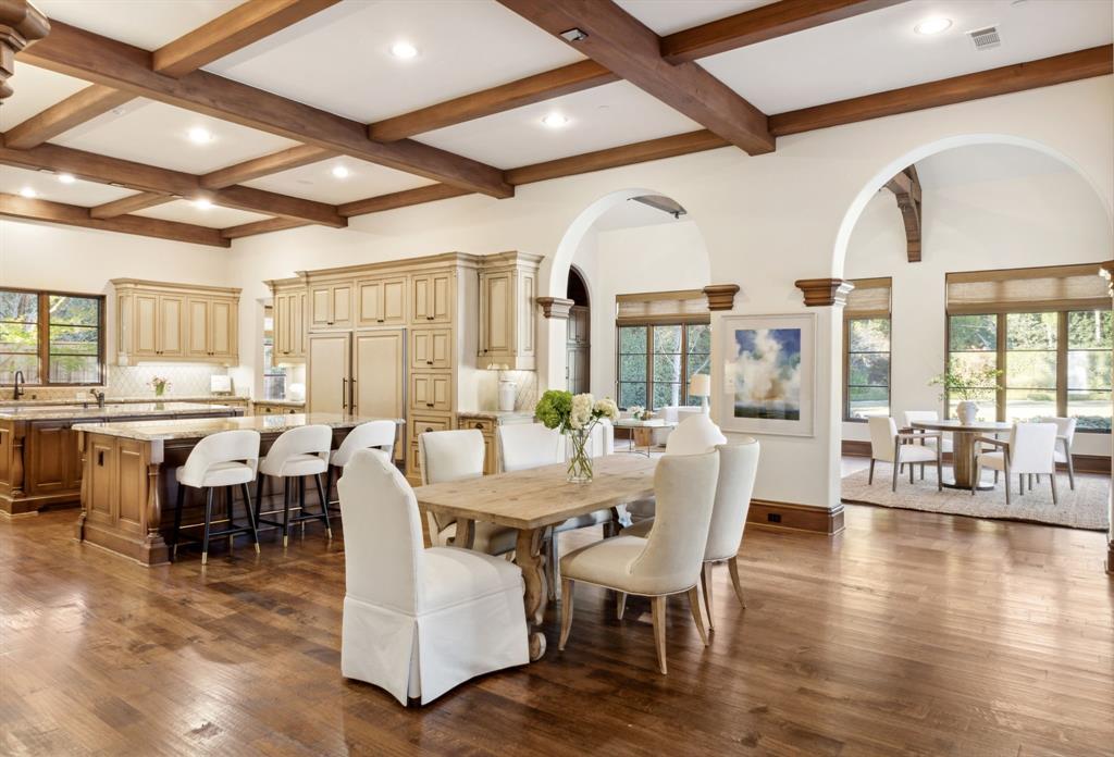 Sunnybrook Estates - Residential