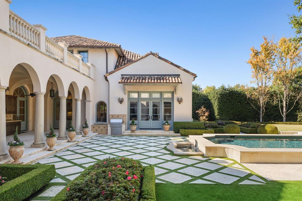 Sunnybrook Estates - Residential