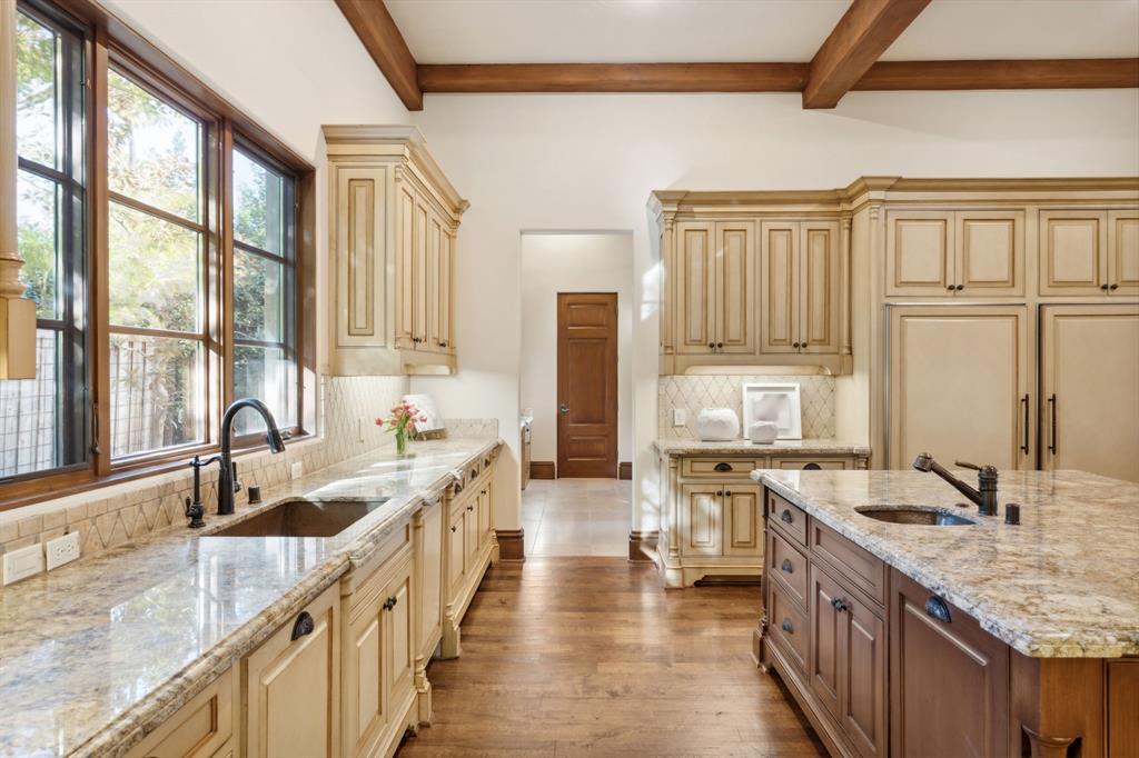 Sunnybrook Estates - Residential