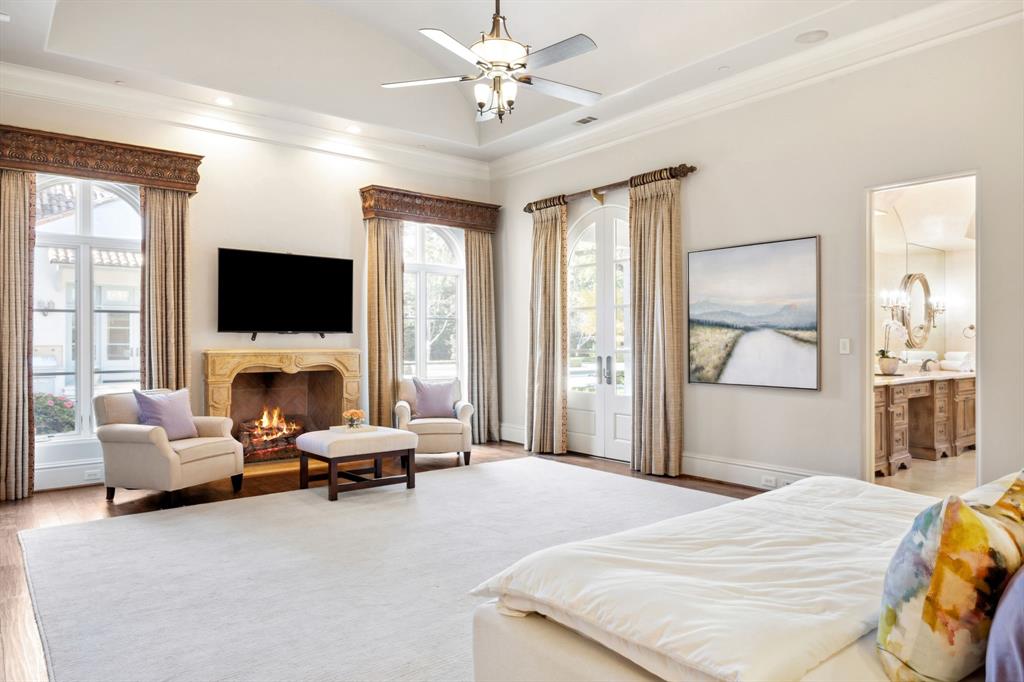 Sunnybrook Estates - Residential