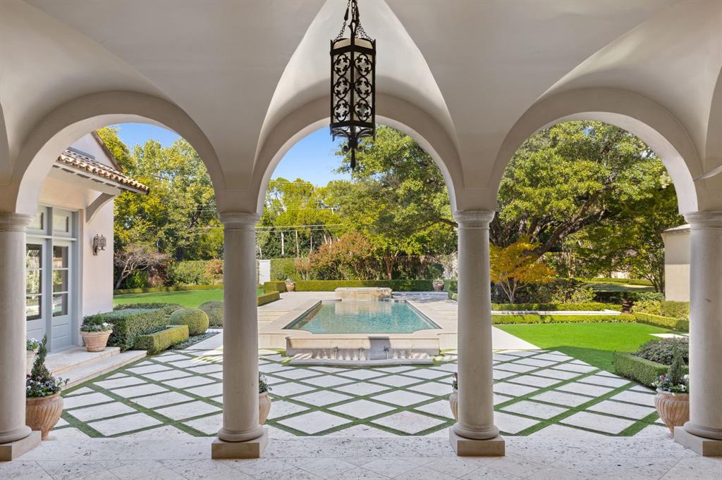 Sunnybrook Estates - Residential