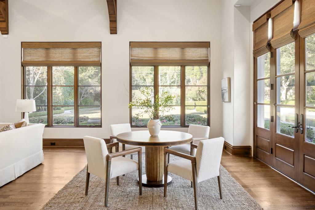 Sunnybrook Estates - Residential