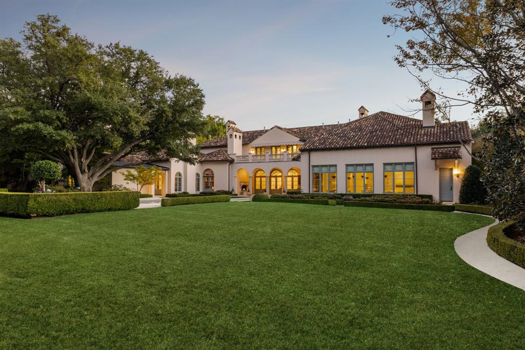 Sunnybrook Estates - Residential