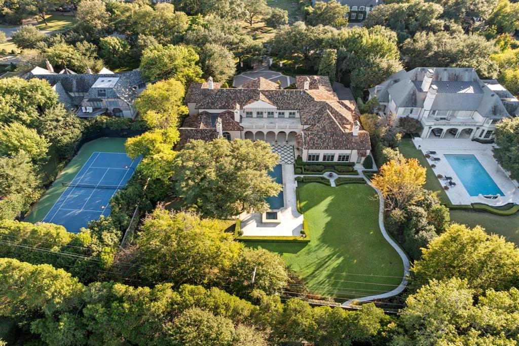 Sunnybrook Estates - Residential