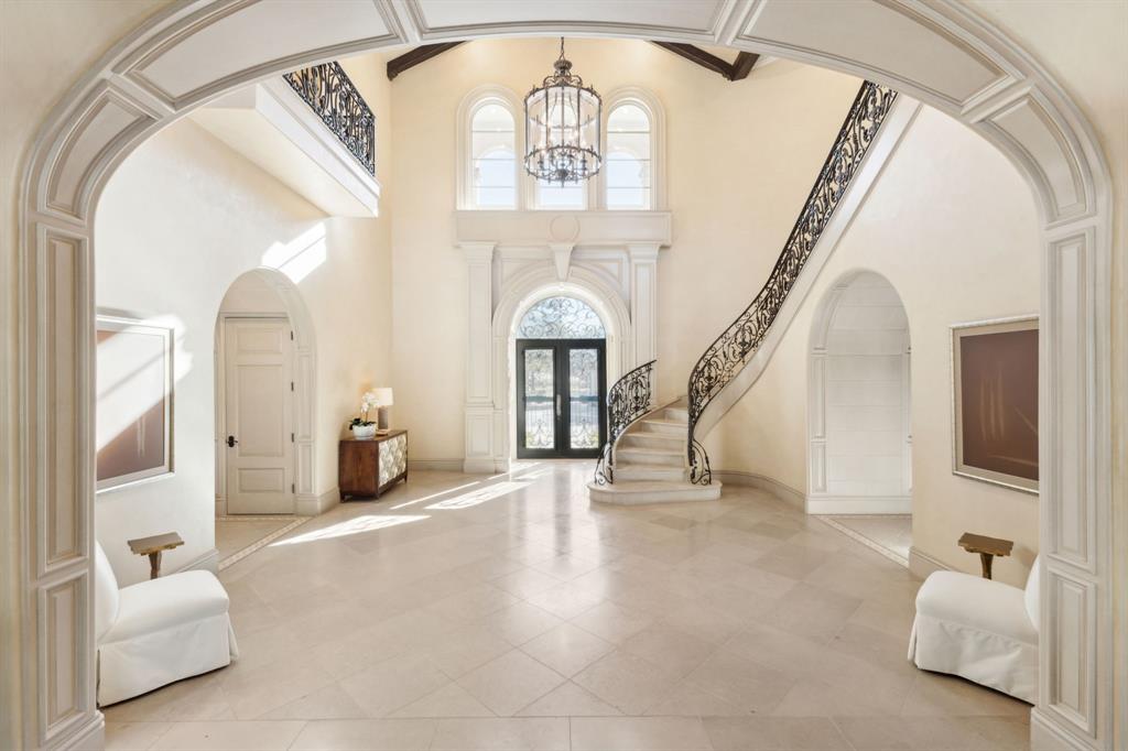 Sunnybrook Estates - Residential