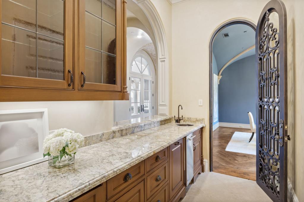 Sunnybrook Estates - Residential