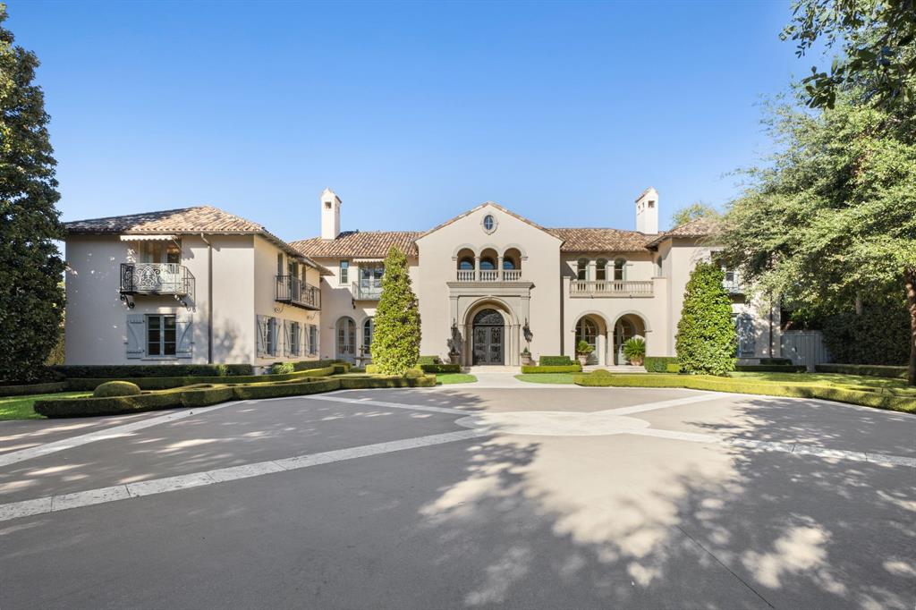 Sunnybrook Estates - Residential