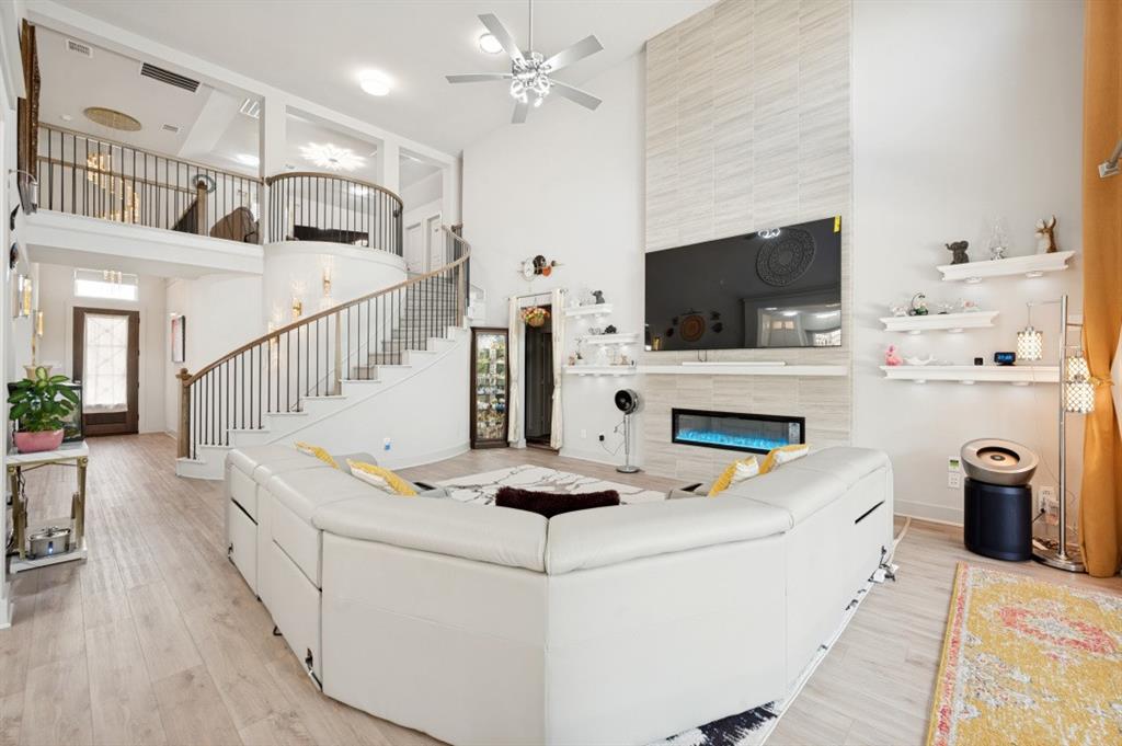 556 Wickerdale Way Way