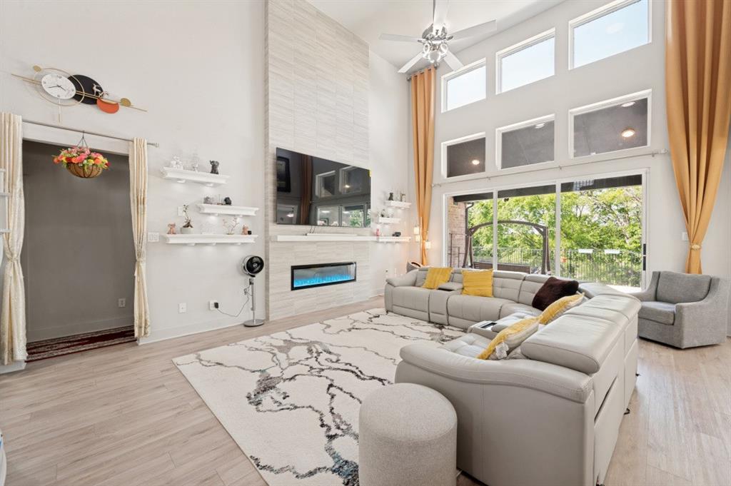 556 Wickerdale Way Way