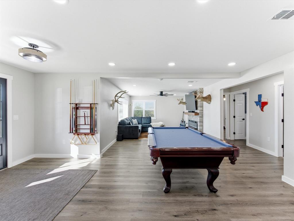 Coffman Sub - Residential