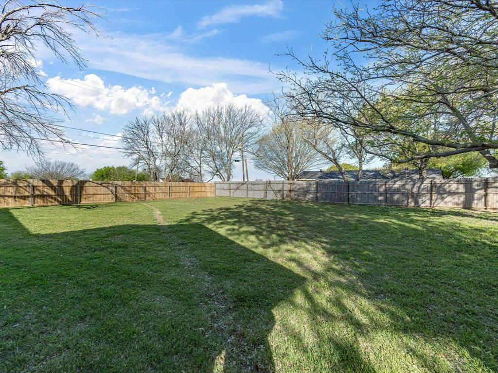 Coffman Sub - Residential