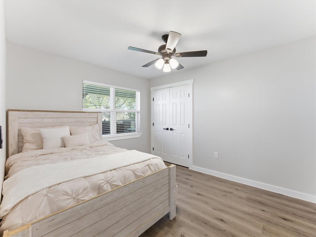 Coffman Sub - Residential