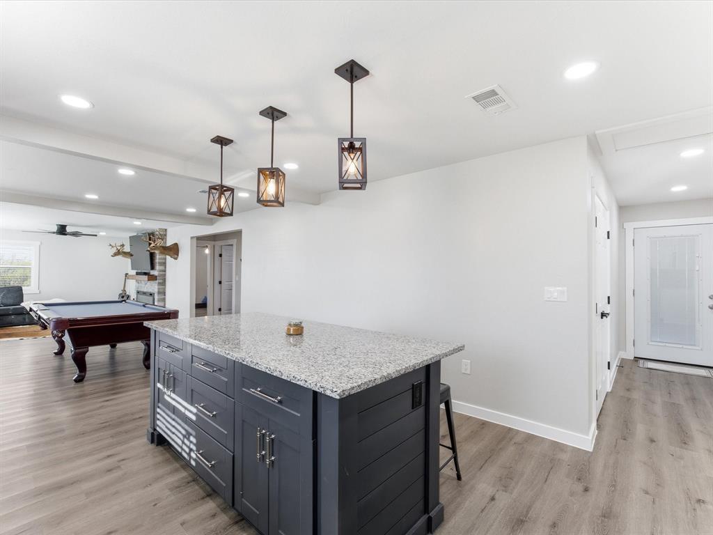 Coffman Sub - Residential