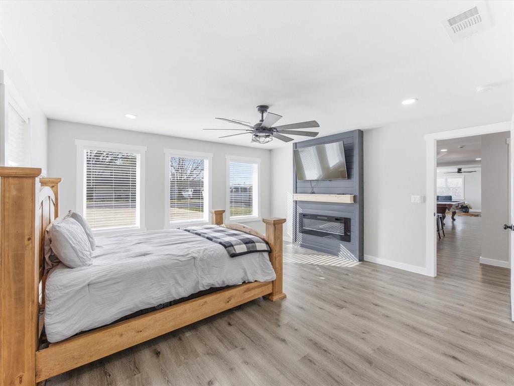 Coffman Sub - Residential