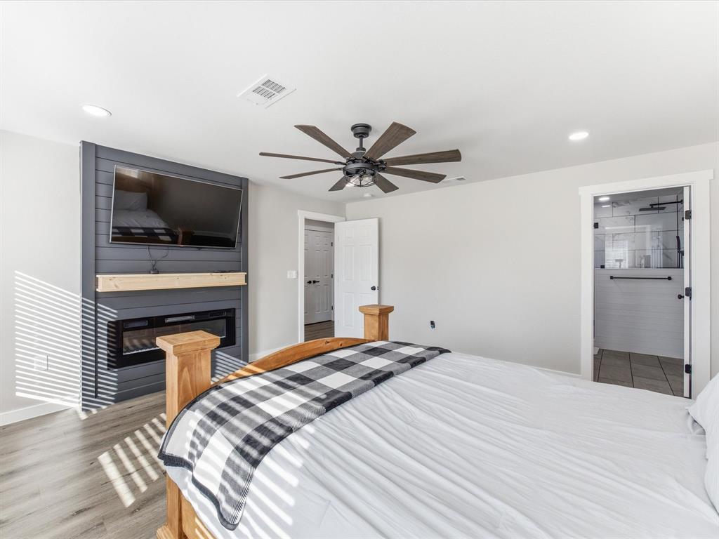 Coffman Sub - Residential