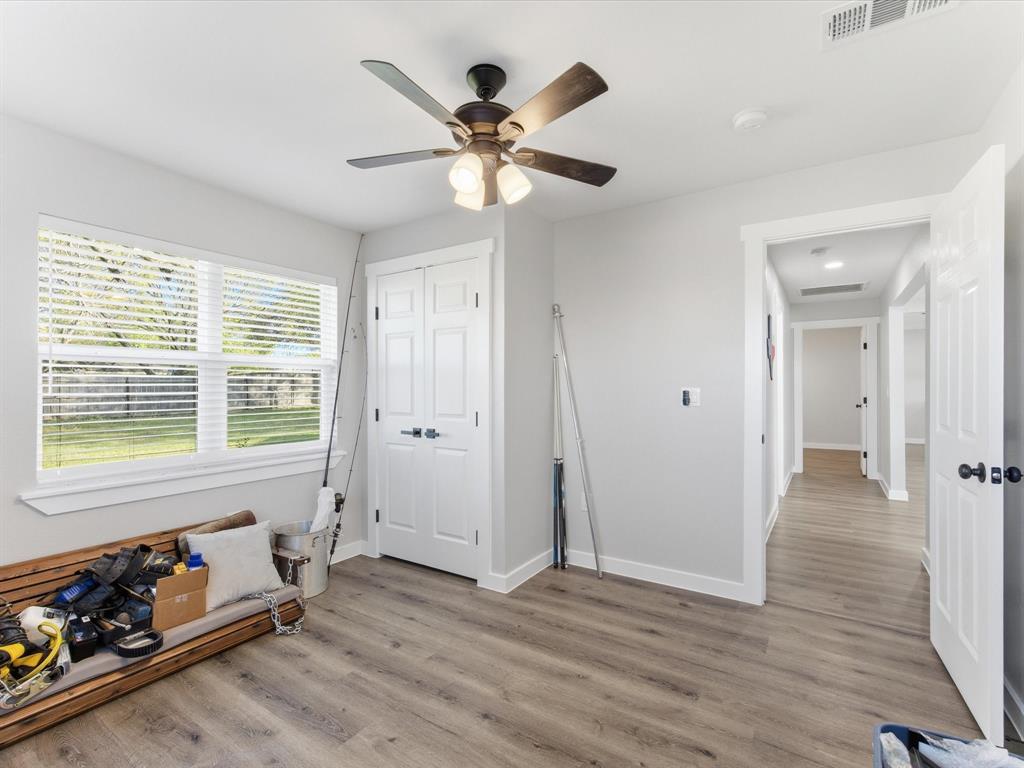 Coffman Sub - Residential