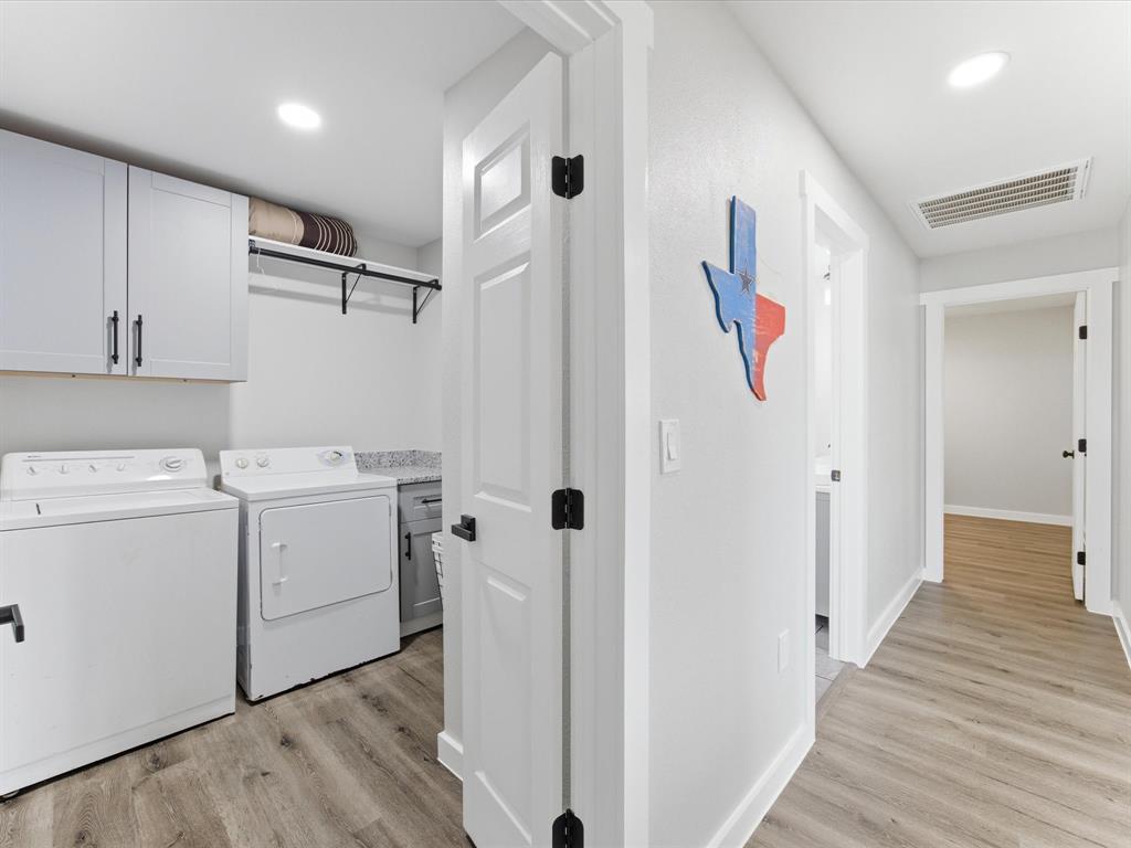 Coffman Sub - Residential