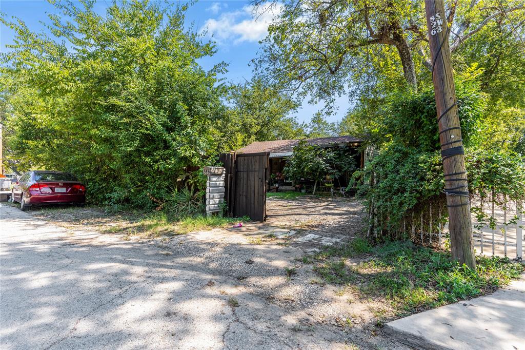 Beckley Heights Rev - Residential