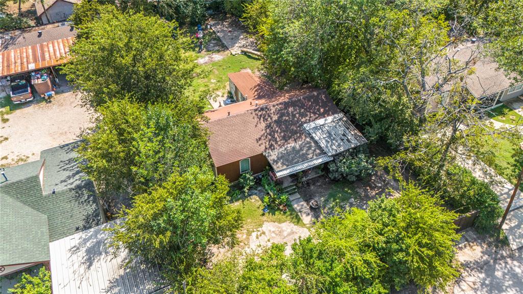 Beckley Heights Rev - Residential