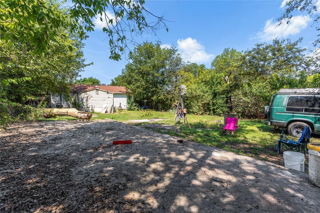 Beckley Heights Rev - Residential