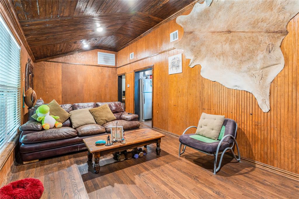 Beckley Heights Rev - Residential