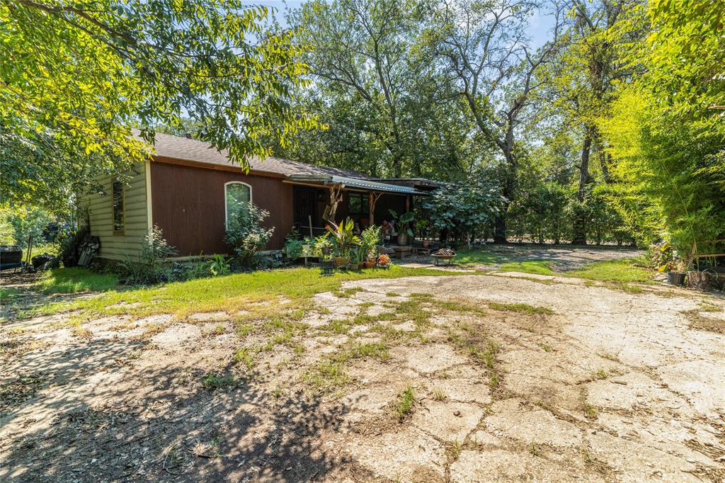 Beckley Heights Rev - Residential