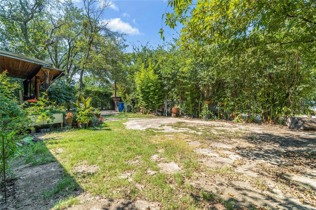 Beckley Heights Rev - Residential