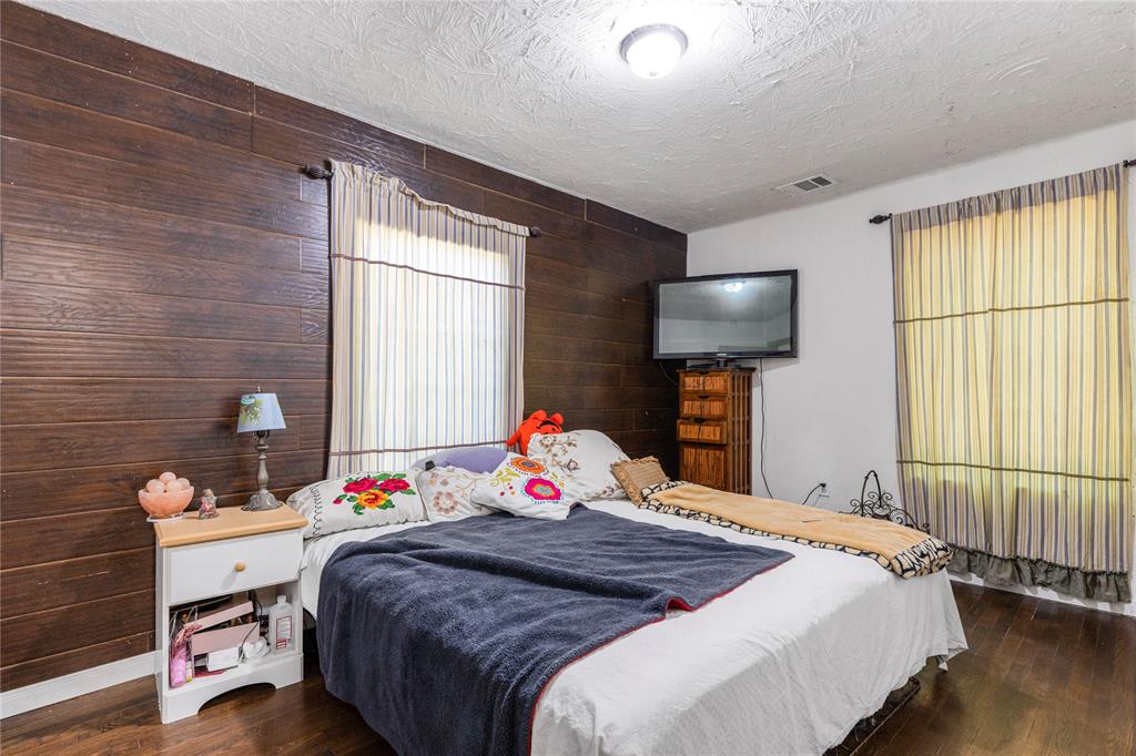 Beckley Heights Rev - Residential