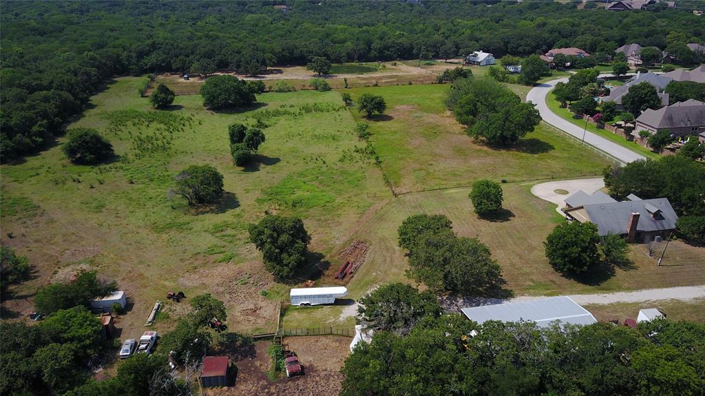 Lincoln,Leonard - Residential