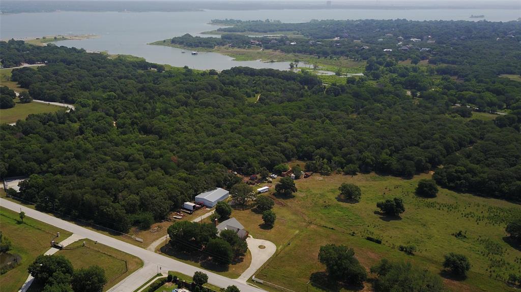 Lincoln,Leonard - Residential