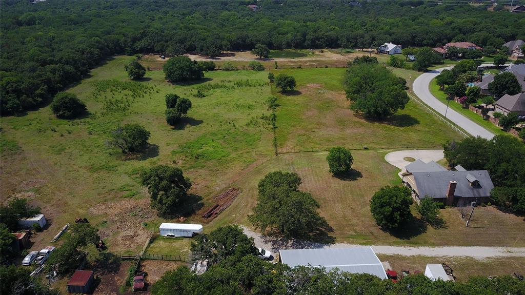 Lincoln,Leonard - Residential