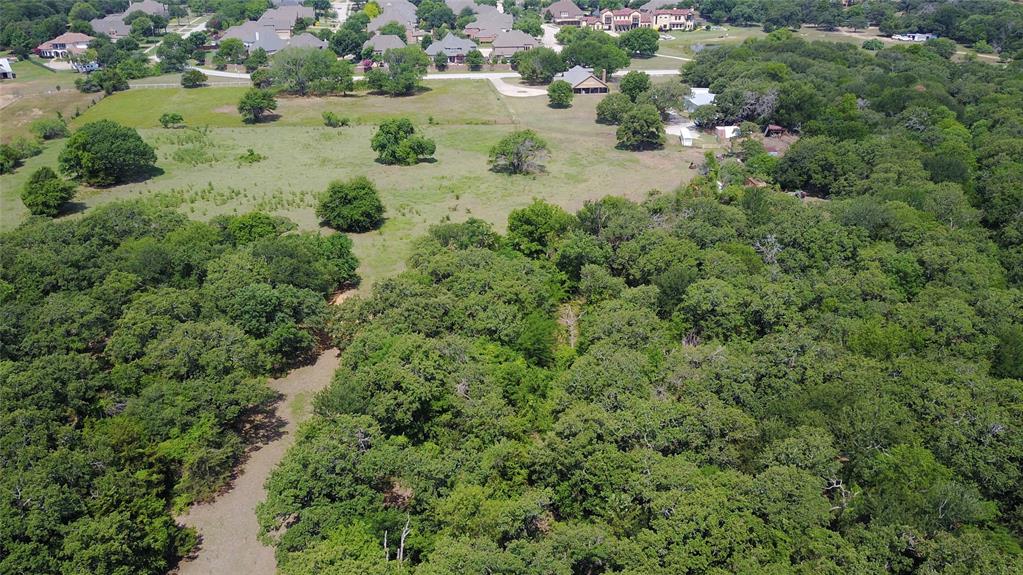 Lincoln,Leonard - Residential