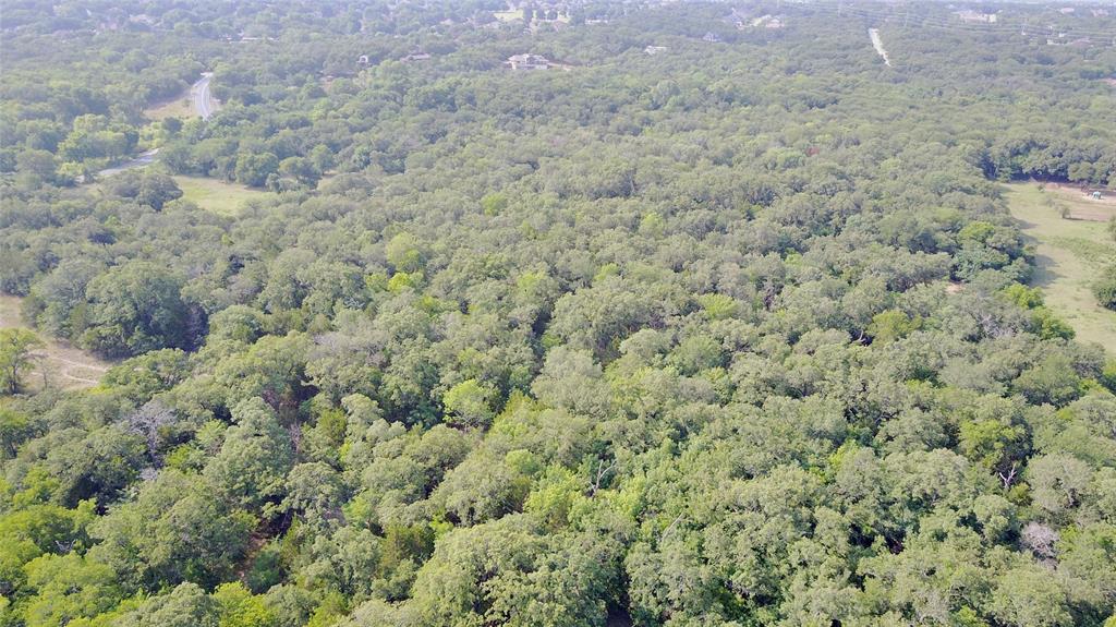 Lincoln,Leonard - Residential