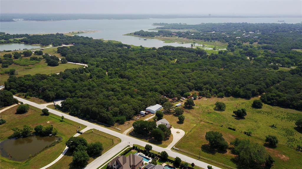 Lincoln,Leonard - Residential