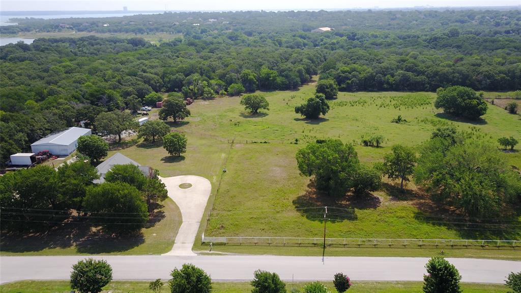 Lincoln,Leonard - Residential