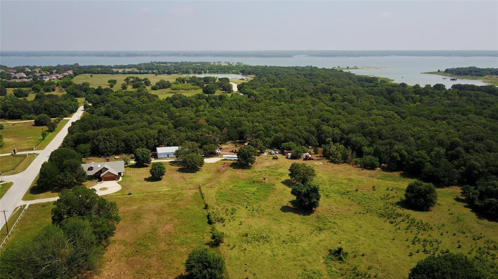 Lincoln,Leonard - Residential