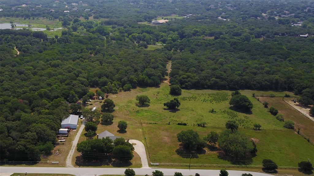 Lincoln,Leonard - Residential